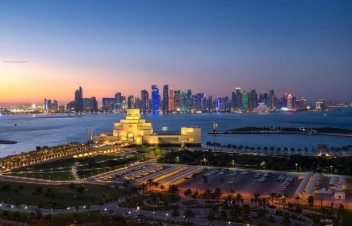 الأرصاد: استقرار الطقس اعتباراً من الجمعة.. والأمطار من الثلاثاء القادم وستكون طبيعية 