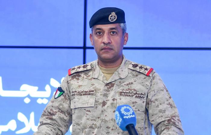 يوم
      «السعودية
      الخضراء»
      يُجسِّد
      التحول
      نحو
      التنمية
      المستدامة