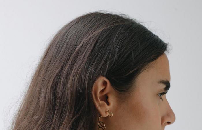 من أمريكا إلى الشرق الأوسط.. مجوهرات الأبراج تُهيمن على موضة جيل "زد"