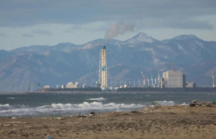 بسبب الحرب.. اليابان تعود لعصر توليد الطاقة من الفحم 