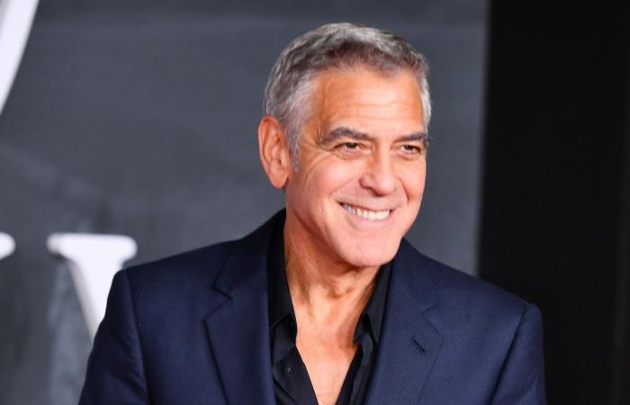 شيخوخة الرجال في هوليوود.. وجوه منتفخة ومعايير مزدوجة