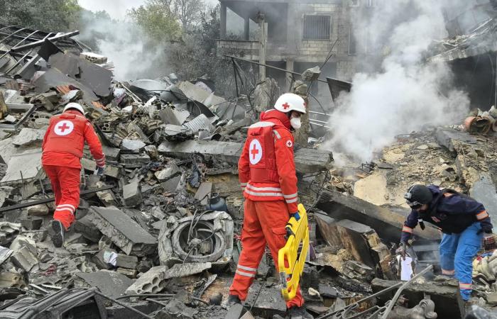 السعودية تجدد دعوتها لمواطنيها في لبنان إلى "المغادرة فورًا"