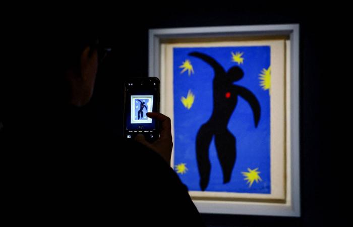 «الإغلاق
      المبكر»
      يهدد
      السينما
      المصرية
      بفقد
      نصف
      أرباحها