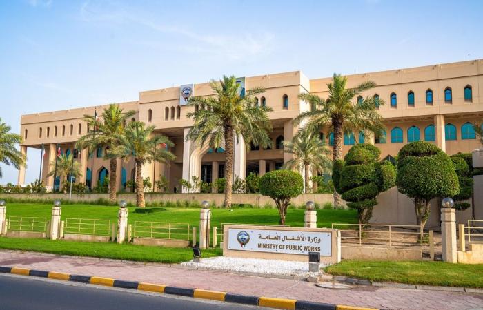 الكويت: هجوم على ميناء مبارك الكبير بالطائرات المسيرة والصواريخ يسفر عن أضرار مادية