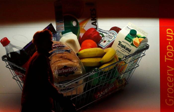 الحرب
      الإيرانية
      تهدد
      اقتصاد
      الاتحاد
      الأوروبي
      بالركود
      التضخمي