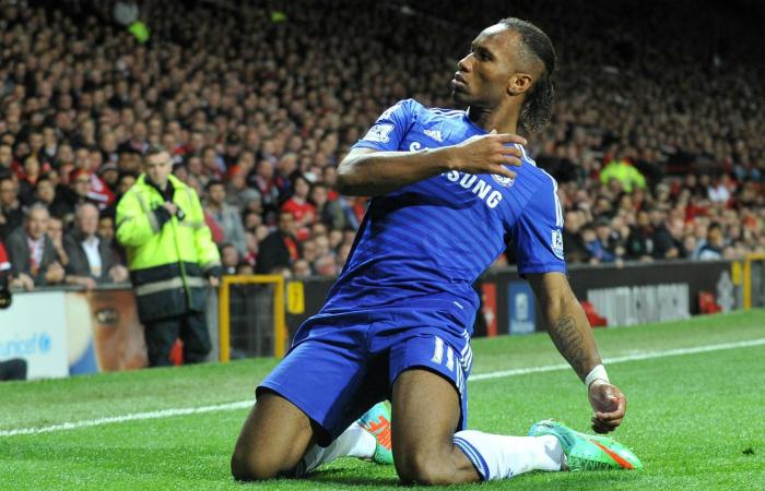 الأردن
      يفرّط
      في
      تقدمه
      ويتعادل
      مع
      كوستاريكا
      ودياً