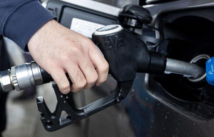 تداعيات حرب إيران تصل داخل أمريكا.. كيف تؤثر على أسعار الوقود؟