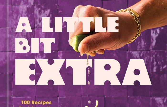 حتى في الشتاء.. يمكنك الاستمتاع بهذه السَّلطة