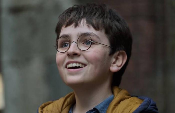 فطر
      نادر
      يُشبه
      اللسان
      يظهر
      للمرة
      الأولى
      في
      بريطانيا