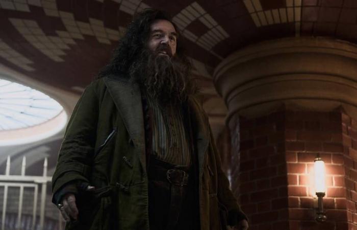 فطر
      نادر
      يُشبه
      اللسان
      يظهر
      للمرة
      الأولى
      في
      بريطانيا