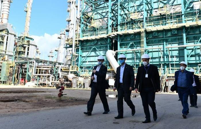 موريتانيا
      تلوّح
      باللجوء
      للقانون
      الدولي
      بعد
      مقتل
      مواطنيها
      في
      مالي