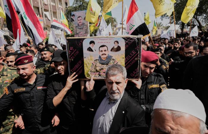 الرئاسة
      الفلسطينية
      تحذر
      من
      تداعيات
      استمرار
      الحرب
      في
      غزة
      وتصاعد
      عنف
      المستوطنين