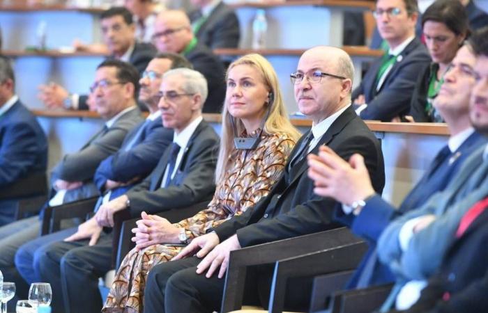 موريتانيا
      تلوّح
      باللجوء
      للقانون
      الدولي
      بعد
      مقتل
      مواطنيها
      في
      مالي