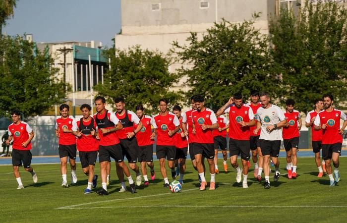 فوز
      المصري
      أحمد
      دياب
      بمنصب
      رئيس
      اتحاد
      الروابط
      الأفريقية