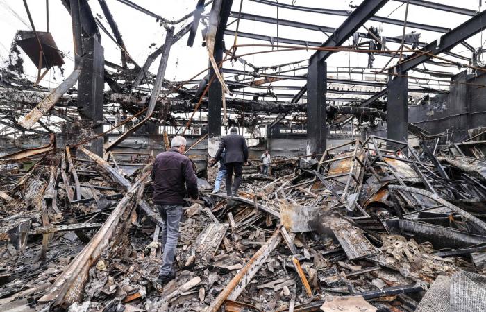 واشنطن
      ترسل
      مزيداً
      من
      القوات
      إلى
      المنطقة