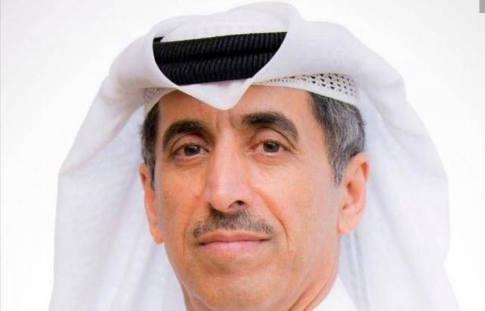 قطر صخرة تحطمت عليها كل التحديات