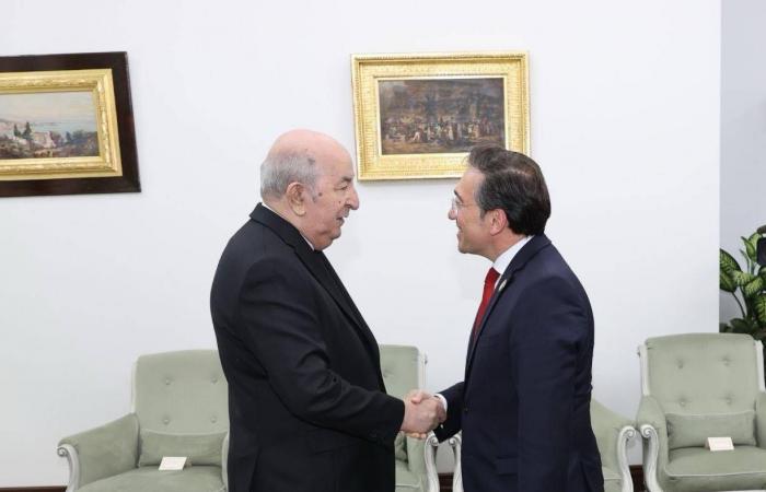 موريتانيا
      تلوّح
      باللجوء
      للقانون
      الدولي
      بعد
      مقتل
      مواطنيها
      في
      مالي