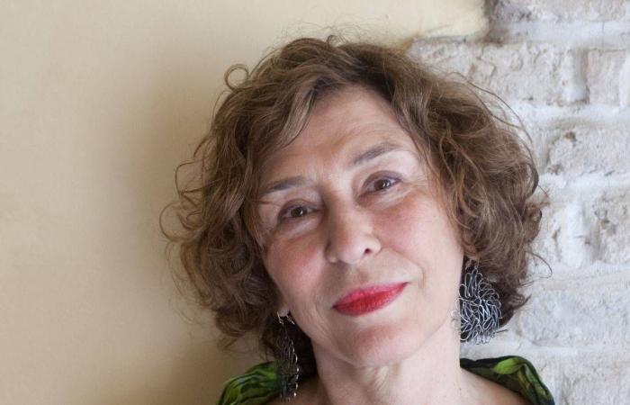 الكتابة
      في
      زمن
      الحرب