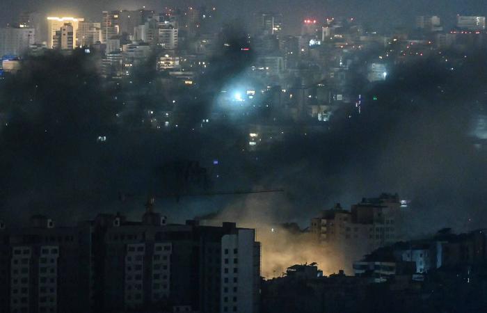 تنديد
      فلسطيني
      بعمليات
      «الإخلاء
      القسري»
      في
      القدس
      الشرقية