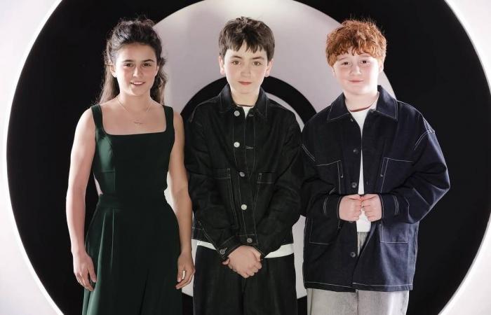 فطر
      نادر
      يُشبه
      اللسان
      يظهر
      للمرة
      الأولى
      في
      بريطانيا