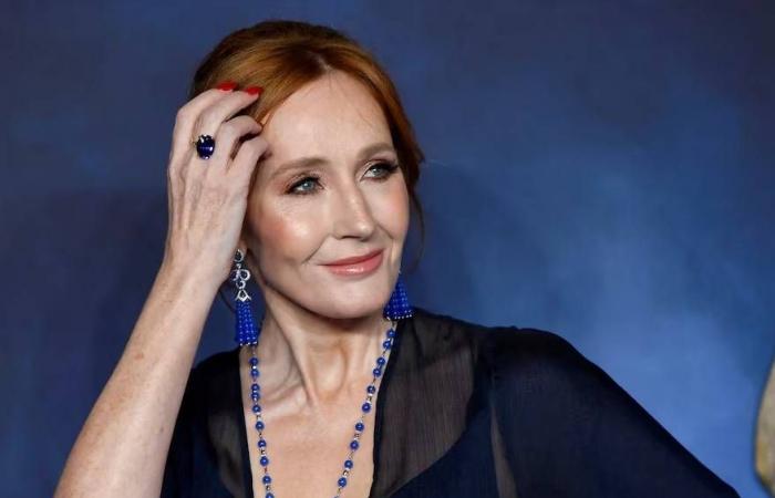 أنغام
      تتألَّق
      في
      جدة...
      إطلالة
      جديدة
      وتفاعل
      جماهيري
      واسع