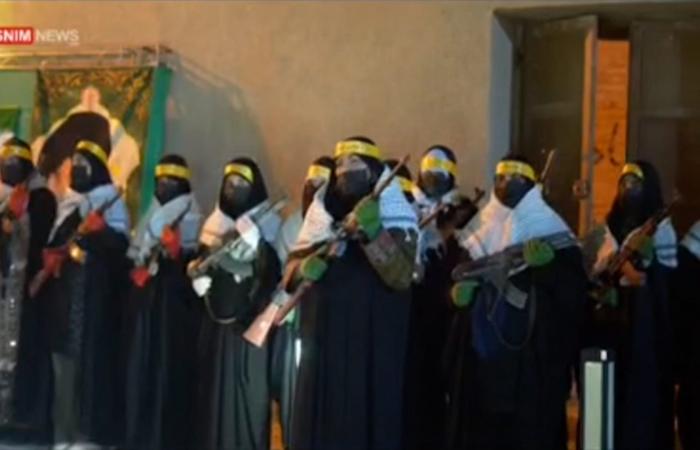 إيران تكثف دعايتها.. تصريحات مثيرة للجدل حول خفض سن التجنيد لـ12 عامًا