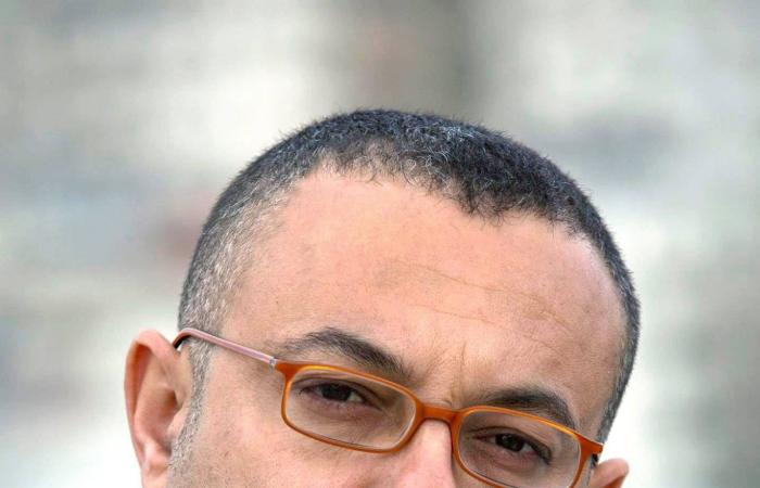 الكتابة
      في
      زمن
      الحرب