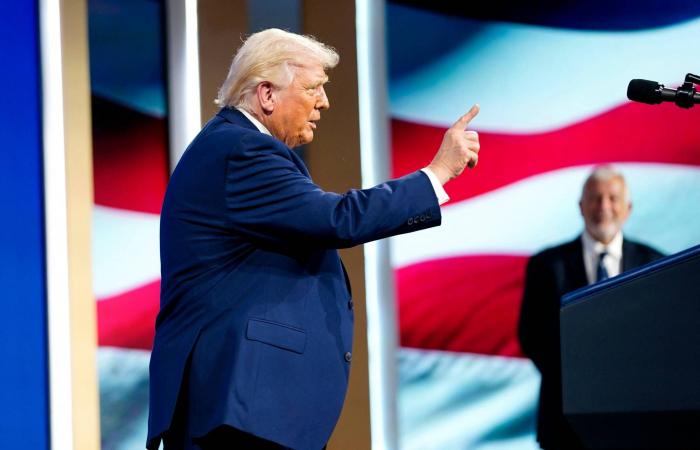 إطالة
      أمد
      الحرب
      في
      إيران
      تعيد
      توزيع
      الأدوار
      داخل
      إدارة
      ترمب