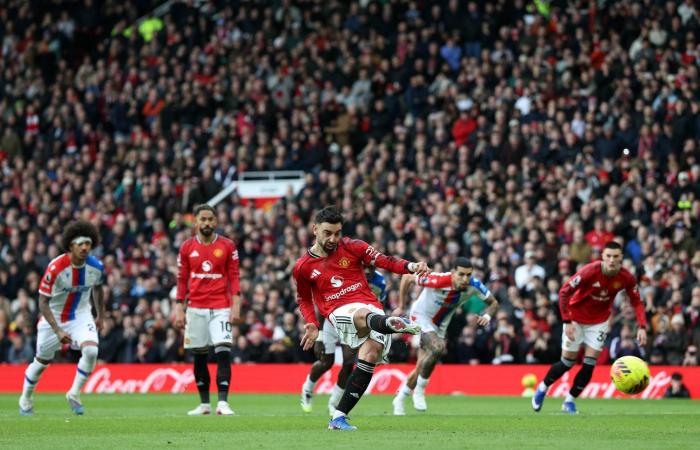 مانشستر
      يونايتد
      بحاجة
      للإبقاء
      على
      برونو
      فرنانديز
      بعد
      تألقه
      اللافت