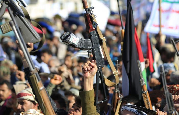 بعد انضمامهم للحرب دعما لإيران.. ماذا نعرف عن المتمردين الحوثيين؟