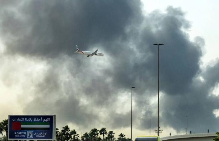 محمد
      بن
      سلمان
      ومودي
      يبحثان
      تداعيات
      التصعيد
      على
      أمن
      المنطقة