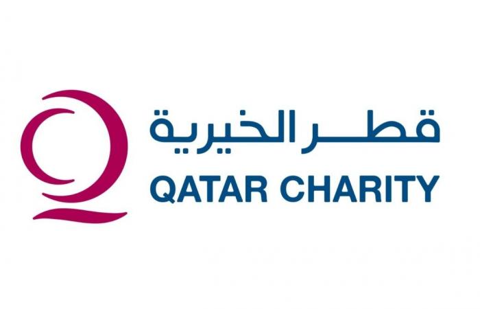 قطر الخيرية تنفذ مشروعا مائيا يستفيد منه نحو مليون شخص في تشاد