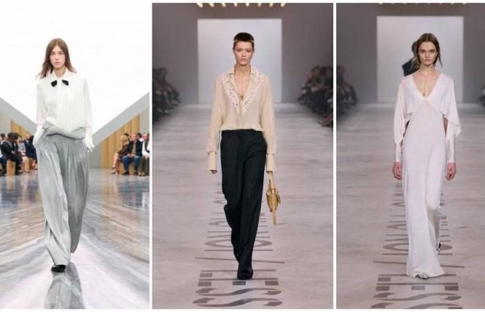 كريستوفر
      كاين
      يعود
      مديراً
      إبداعياً
      لدار
      «مالبوري»
      بعد
      غياب