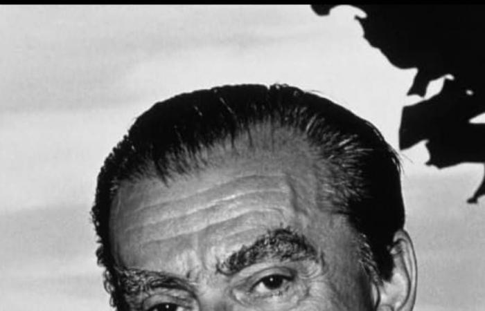 لوكينو
      ڤيسكونتي...
      الوجه
      الأول
      للواقعية
      الجديدة