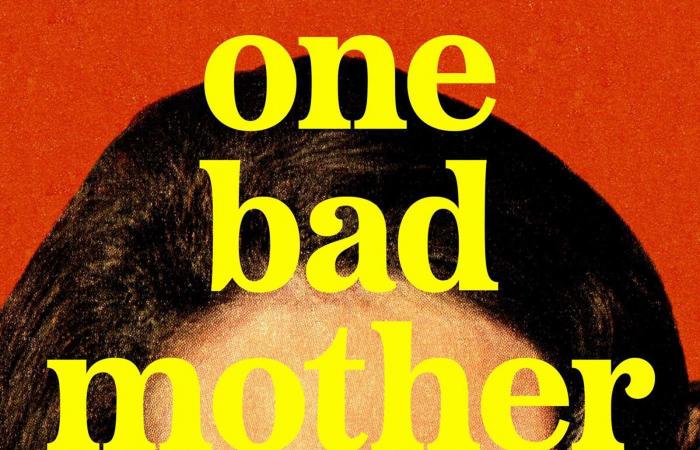 لِمَ تتعرّض الأمهات لكمية لوم مرعبة إلى درجة وصفهن بالأمهات السيئات؟