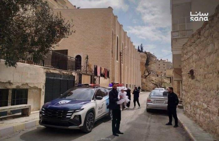 «اليونيفيل»
      تعلن
      مقتل
      أحد
      جنودها
      بانفجار
      مقذوف
      في
      جنوب
      لبنان