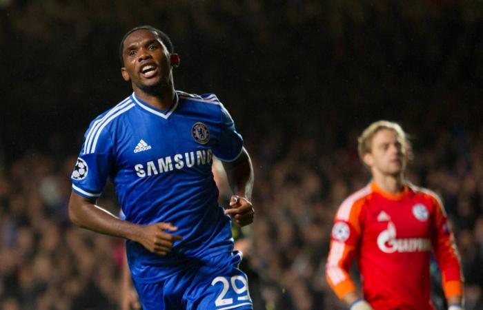 بينهم
      دايش...
      5
      مرشحين
      لخلافة
      تيودور
      في
      توتنهام