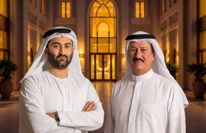 تعرف على أغنى 5 عائلات عربية في 2026 بثروة تقدر بـ 58 مليار دولار