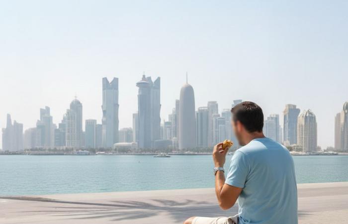 الأرصاد تحذر: أمطار ورياح قوية متوقعة من الإثنين حتى الأربعاء