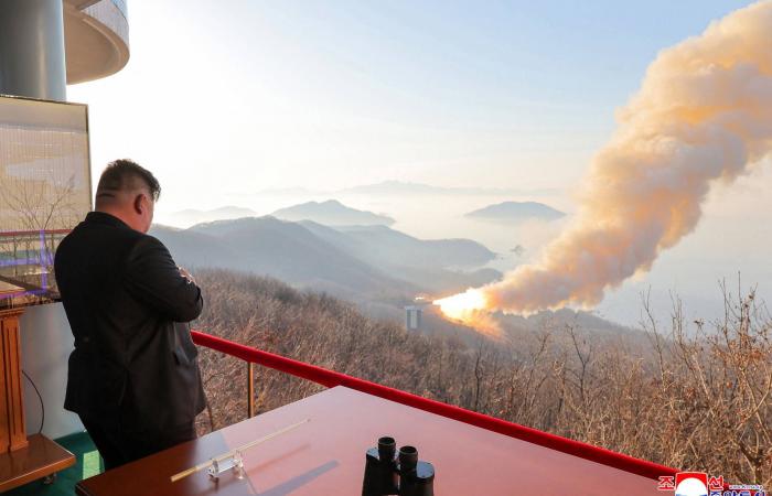 الصين
      تحتج
      على
      تحذير
      أميركي
      بشأن
      تغيير
      قواعد
      أمنية
      في
      هونغ
      كونغ