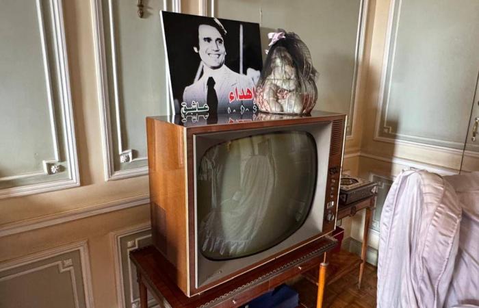 فرش
      أسنان
      مبتكرة
      تدمر
      البكتيريا
      في
      الفم