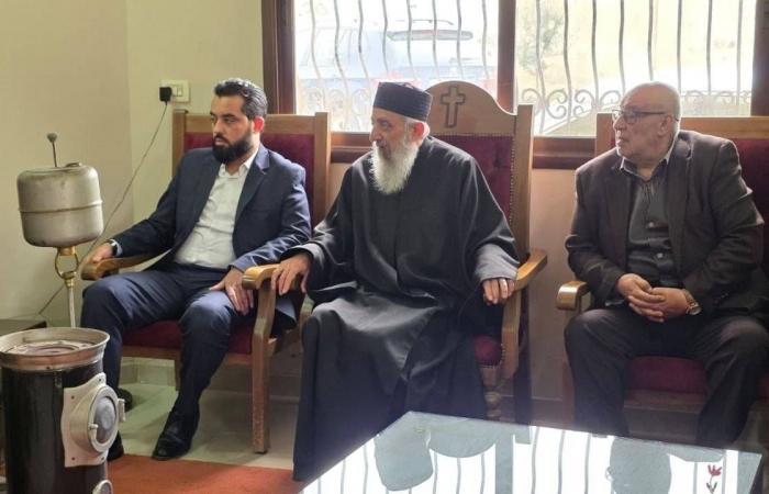 «اليونيفيل»
      تعلن
      مقتل
      أحد
      جنودها
      بانفجار
      مقذوف
      في
      جنوب
      لبنان