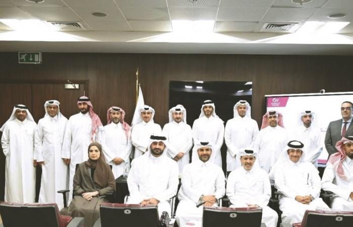 عمومية السلة تستعرض الإنجازات والخطط المستقبلية