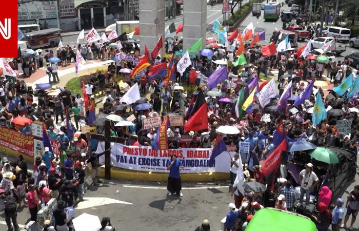 متابعة: الحرب مع إيران تشعل أزمة وقود في آسيا وتحذيرات من نفاد الإمدادات