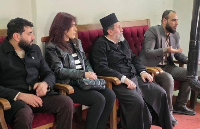 «اليونيفيل»
      تعلن
      مقتل
      أحد
      جنودها
      بانفجار
      مقذوف
      في
      جنوب
      لبنان