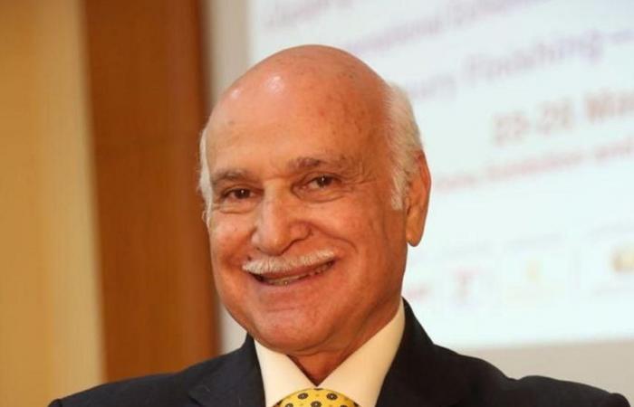 د. ميسر صديق: حفظ الله قطر... دولة الواجب والكرم