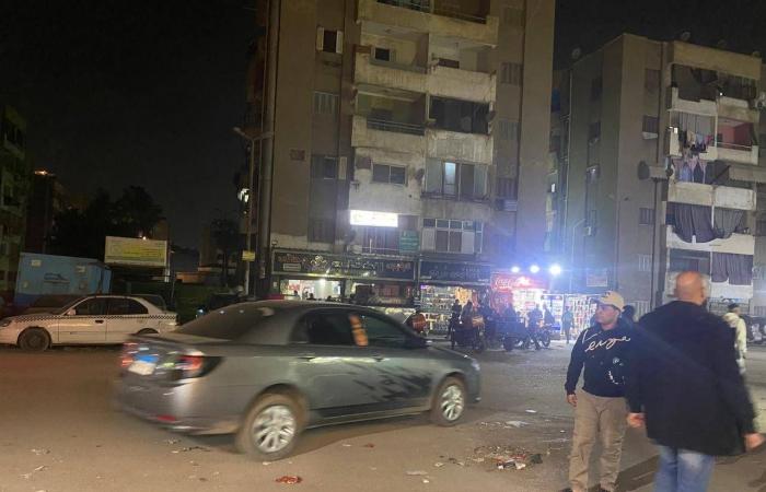 الجزائر
      تودع
      جنرال
      المرحلة
      الانتقالية