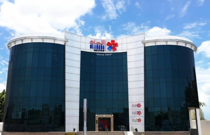 «الإجارة القابضة» تطلق مبادرة لتأجيل الإيجارات