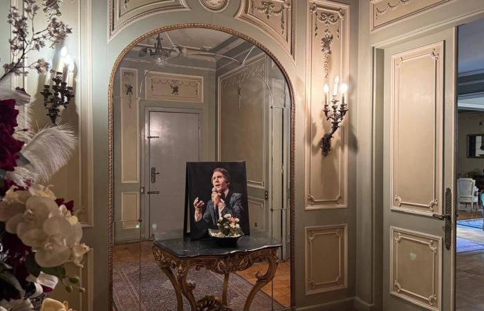 «عصافير
      الحرب»
      يوثق
      قصة
      حب
      صحافي
      سوري
      وزميلته
      اللبنانية