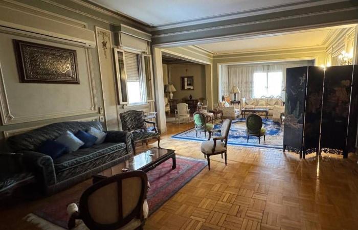 «كامبريدج»
      تُقدِّم
      دورة
      في
      علم
      النبات
      ألهمت
      داروين